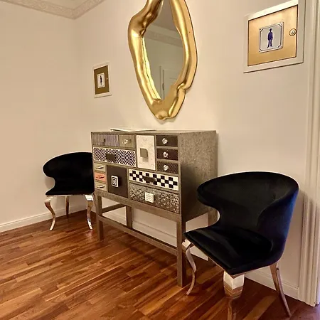 Ferienwohnung Parterre Varel Zewnętrze zdjęcie