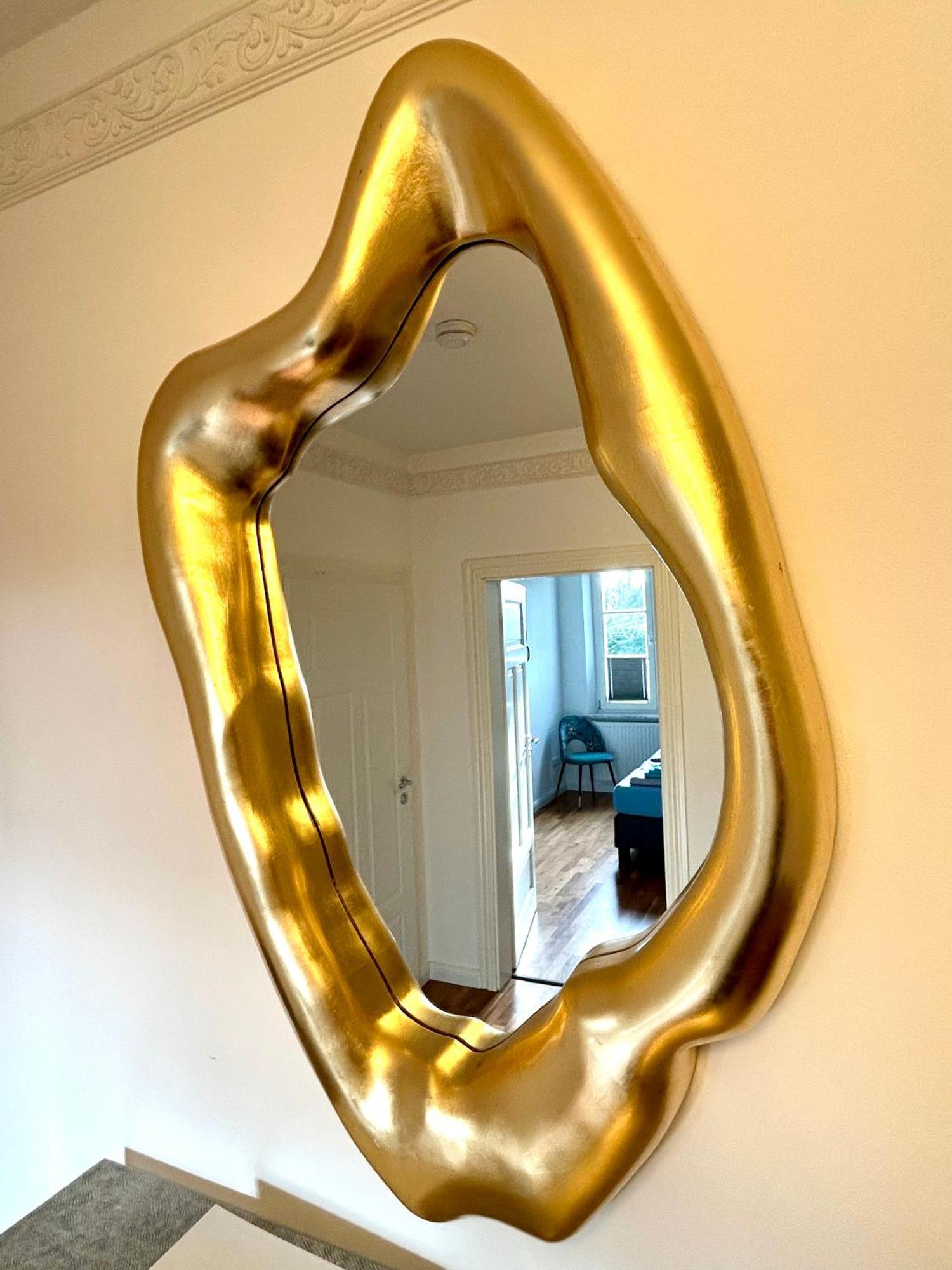 Apartamento Parterre